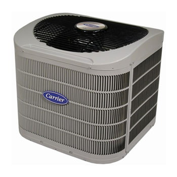 Bay Area AC Services