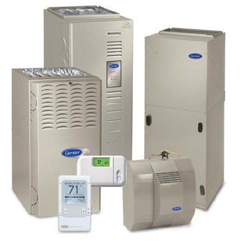 Bay Area Furnace Repair