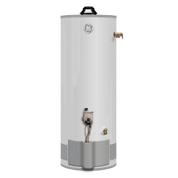 Bay Area Water Heater Repair